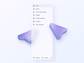PRISM by Trustless Engineering