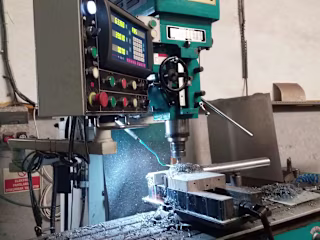 3min in the body of a Research and Development engineer