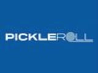 PickleRoll Social Media Management