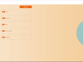 Crypto Arbitrage Trading