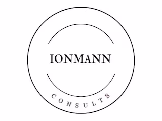 Product Support Engineering