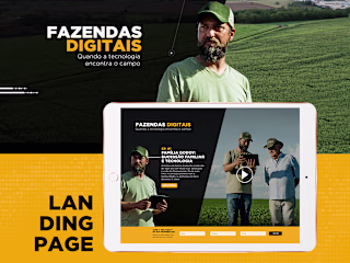 CLIMATE FIELDVIEW | REDESIGN
