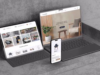 Responsive Web Design 
