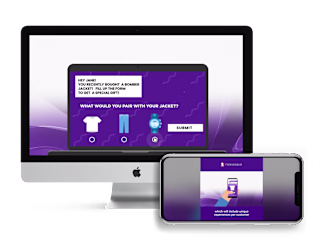 Nexweave Explainer Video