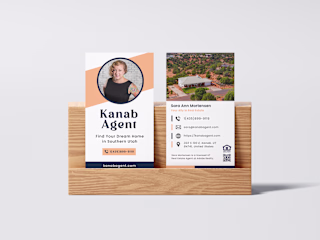 🔥Real Estate Branding & Sales Coaching = MASSIVE Growth