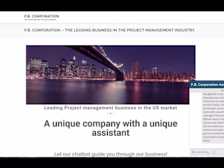 Google Dialogflow Chatbot | Web Integration - YouTube