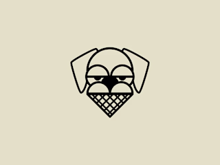 Lickies Logo