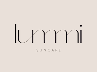 Lummi Suncare