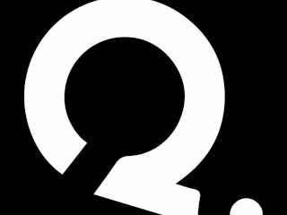 Quizboot: Full-stack Developer