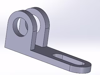 3D Rendering and Modelling