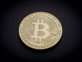 Transaction Fee Forecasters