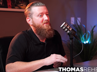 Living Local: The St. Augustine Realtor| Podcast