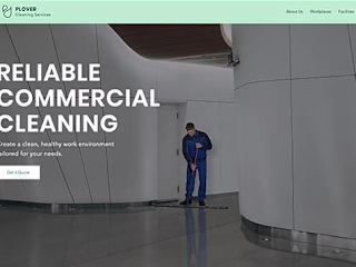 Wix Website Build, Redesign, and E-Commerce Integration