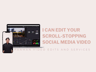 Short-Form Content