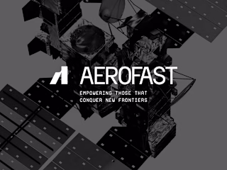 Aerofast Solutions