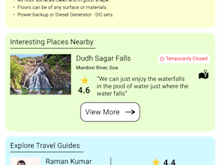 Case study: Having a dispute with friends over travel plans? My…