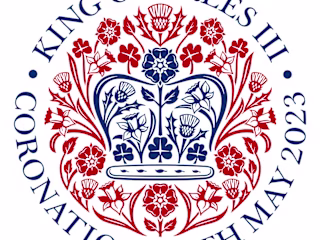 How are Luxury Brands Capitalising on the Coronation?
