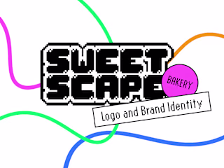 SweetScape (Branding)
