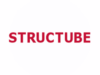 Elevating Structube's Brand with Innovative Furniture Collection