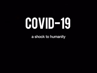 Covid-19 