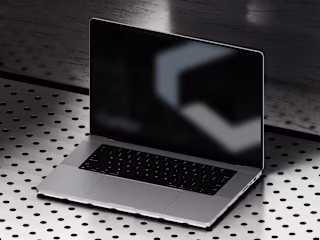 Making Cyklop modern, functional, and user-friendly | E-Commerce