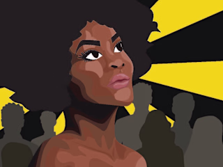 The Black Excellence Collective Book Cover
