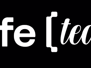Safe-Team