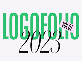 Logofolio | 2023 