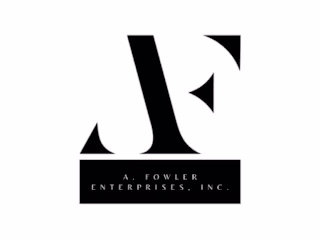 Case Study-Business Strategy Sessions for Startups 