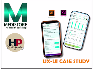 Medistore