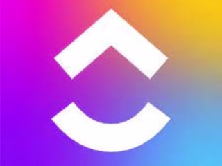 Clickup Implementation