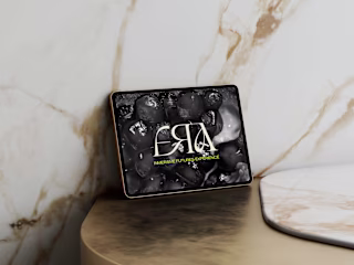 ERA