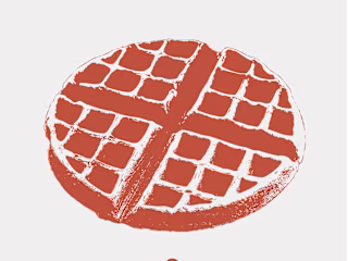 Nom nom Brand Design