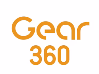 Samsung Gear 360