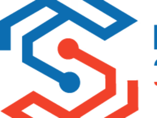 Superior Tech Solutions - Wikipedia of Digital Marketing