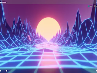 Animated Wallpaper Android