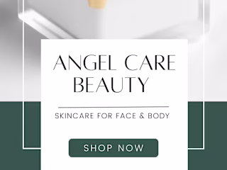 Angel Care Beauty 