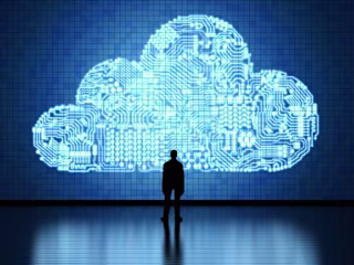 How Web Hosting Affects SEO!