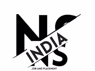 NAVASHIVA