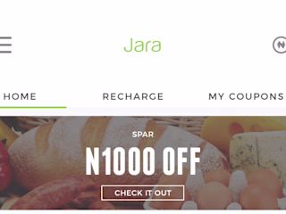 Jara