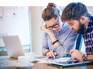 HR Management Software | Information System | Kallidus