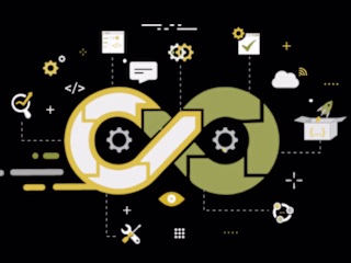 "Container Orchestration and Management with Kubernetes/Docker