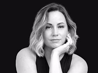 Creative Speaker Reel for Ashley Owens