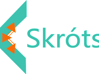 Websites Developed