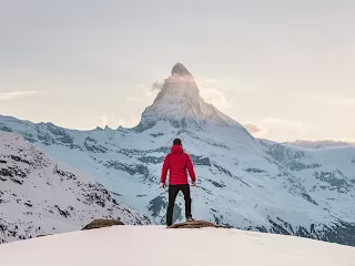 Here’s Why You’re Not Who People Think You Are
