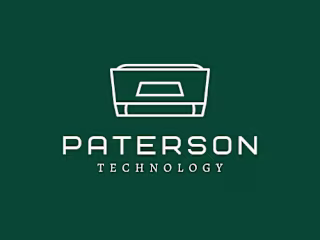 Logo Design for Tech Startup