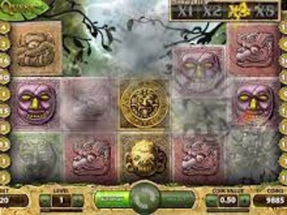 HTML5 Canvas based games