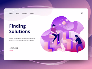 Project 2: Sustainable Fashion E-Commerce Store
