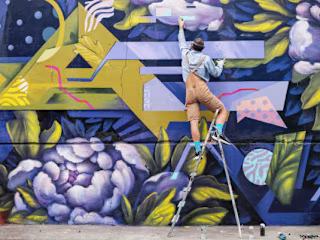 Exploring the Intersection of Art, Culture, and Design