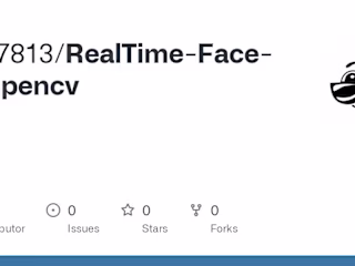 IM07813/RealTime-Face-ID_opencv